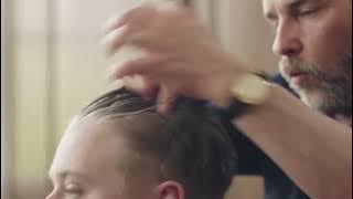 Mr. Natty Paste Hair Preparation