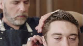 Mr. Natty Dub Hair Preparation