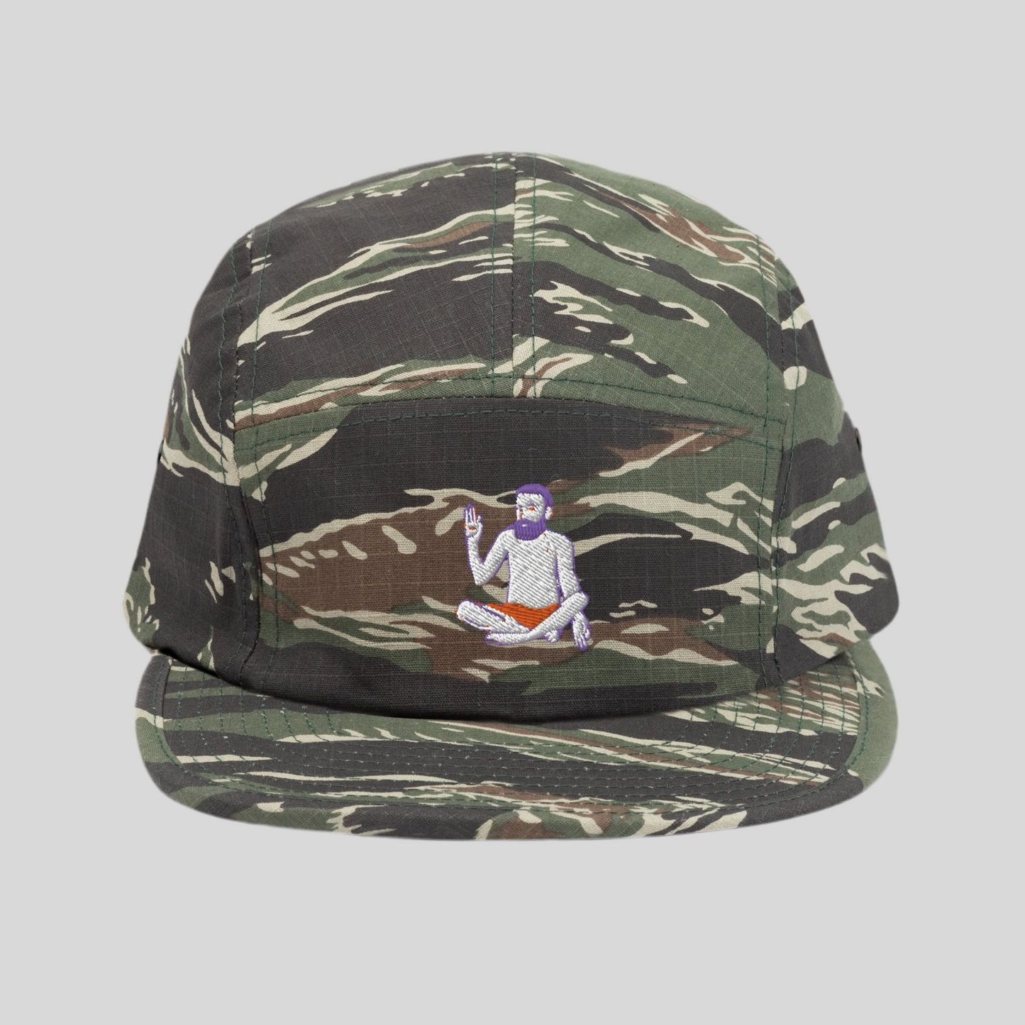 NATTY HAT