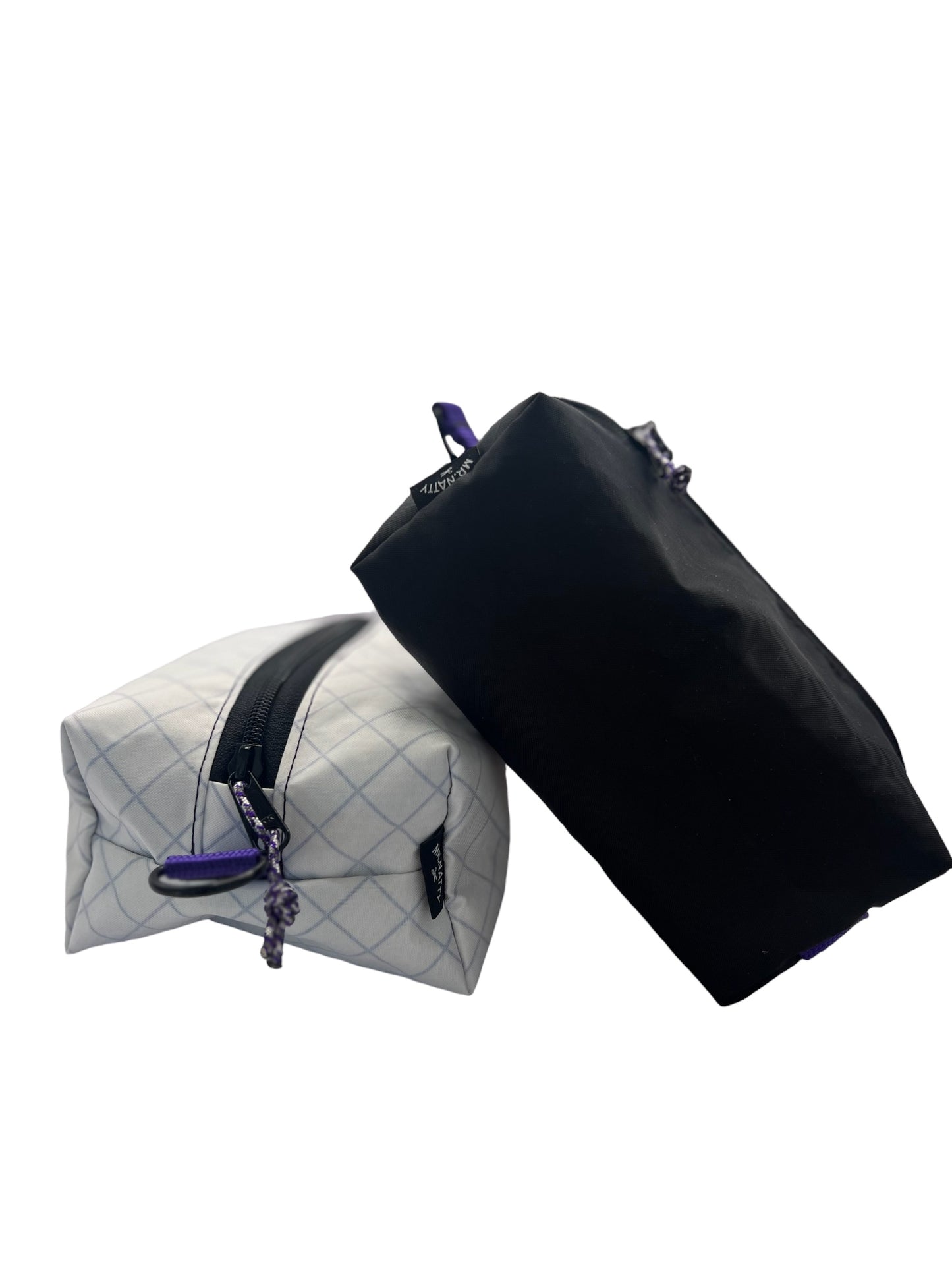 Dopp kit mens grooming toilet bag save money