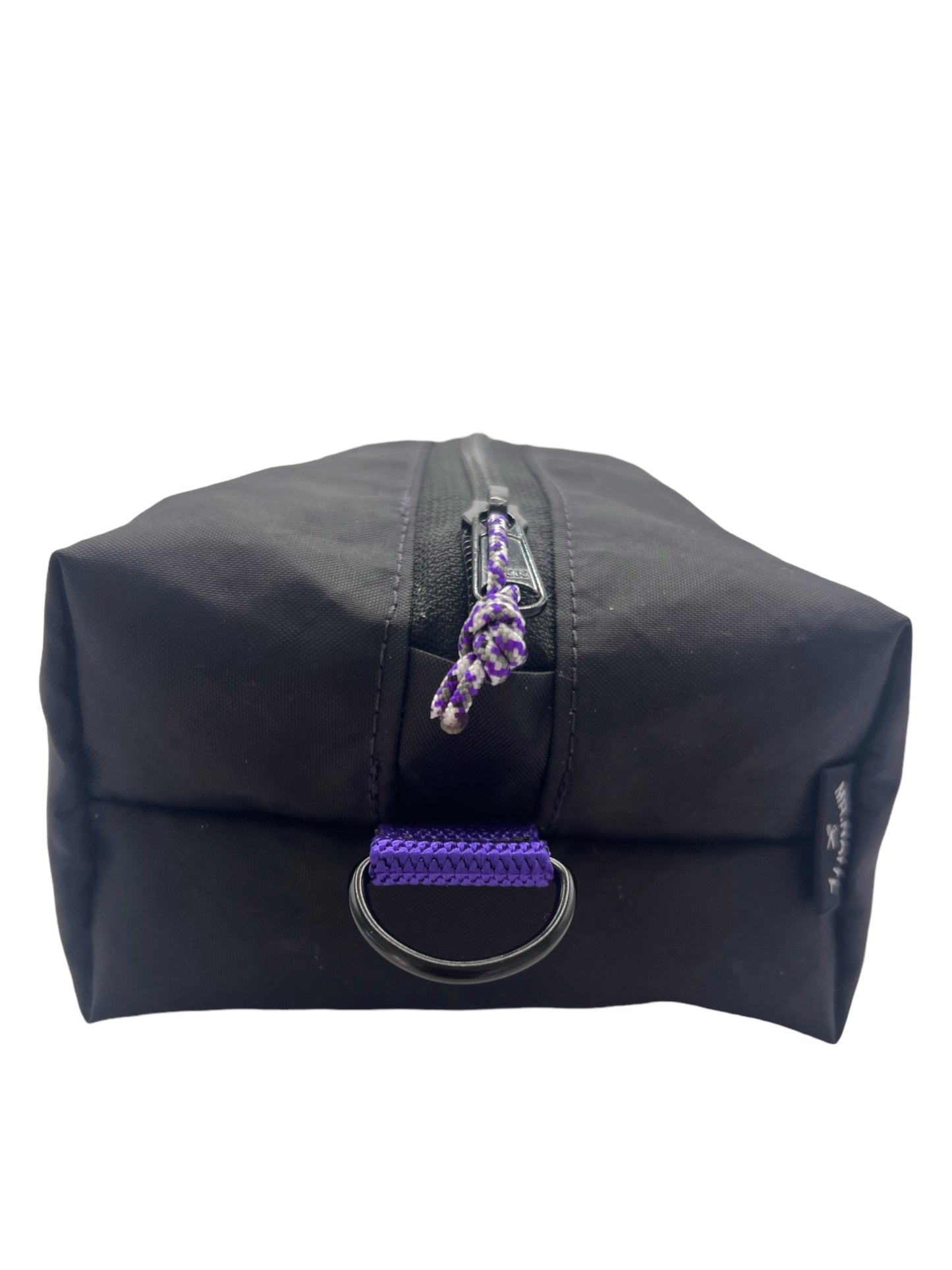 Dopp Kit Wash Bag