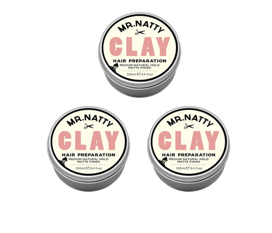 Men's Matte Clay mr natty
Men's Texturizing Clay
Men's Styling Clay
Matte Hair Clay for Men
Men’s Sculpting Clay
Men’s Hair Wax Clay
Men's Volumizing Clay
Men's Styling Moulding Clay
Men’s Hair Texture Paste
Men’s Dry Styling Clay
Men’s Strong Hold Clay
Men’s Matte Styling Cream
Men's Natural Clay Hair Product
Men's Hair Definition Clay
save money
bulk buy