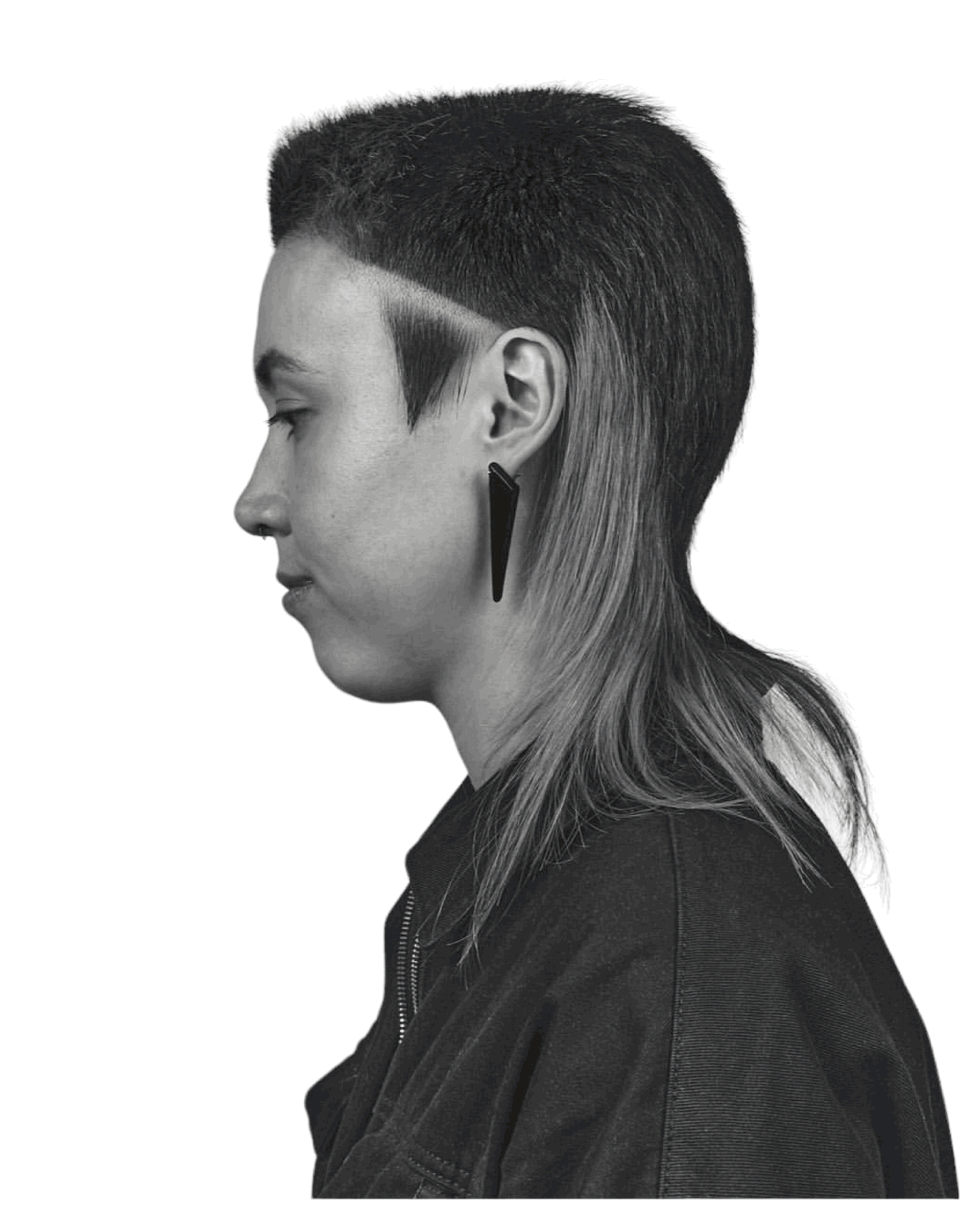 GOAT BUNDLE 💈 🐐