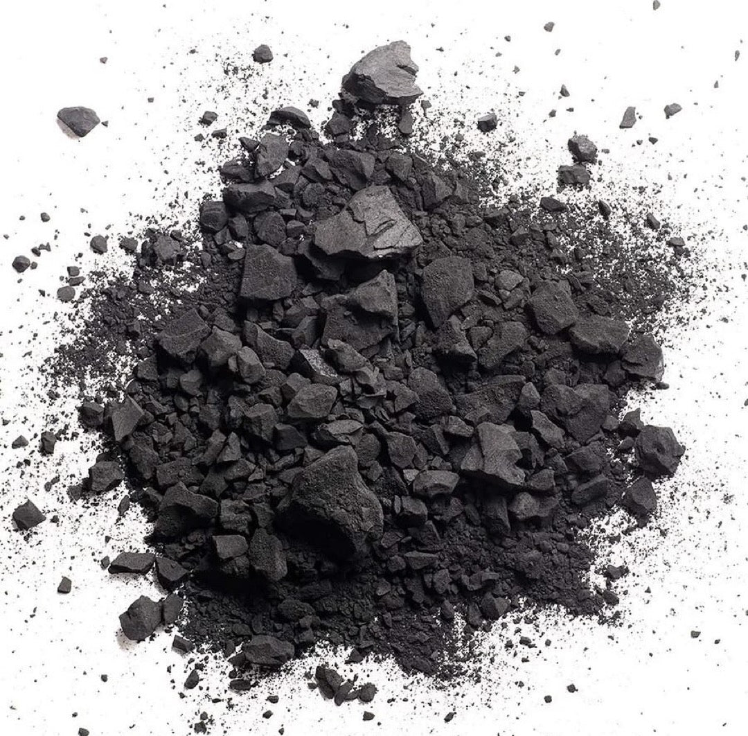 SINNER TWO WIINER Charcoal Soap Bundle