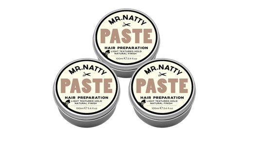 PASTE BUNDLE