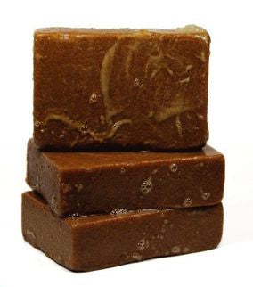 SHIPWRECK SOAP BUNDLE …. ONLY AVAILABLE FOR CUSTOMERS IN THE USA