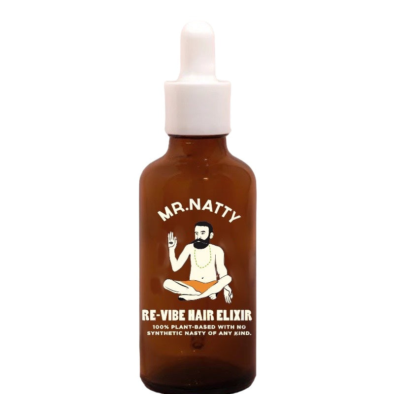 hair elixir mens grooming mens hair health Male Mental Health
Men's Mental Wellness
Men's Stress Management
Men’s Emotional Health
organic
Male Lifestyle & Wellbeing
Men’s Self-Care
Men's Relaxation Techniques
Male Wellness Practices
Men’s Holistic Health
Men's Mind-Body Health
Men’s Mental Clarity
Men’s Overall Wellbeing
Men’s Inner Peace
Male Self-Improvement