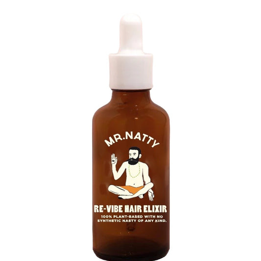 hair elixir mens grooming mens hair health Male Mental Health
Men's Mental Wellness
Men's Stress Management
Men’s Emotional Health
organic
Male Lifestyle & Wellbeing
Men’s Self-Care
Men's Relaxation Techniques
Male Wellness Practices
Men’s Holistic Health
Men's Mind-Body Health
Men’s Mental Clarity
Men’s Overall Wellbeing
Men’s Inner Peace
Male Self-Improvement