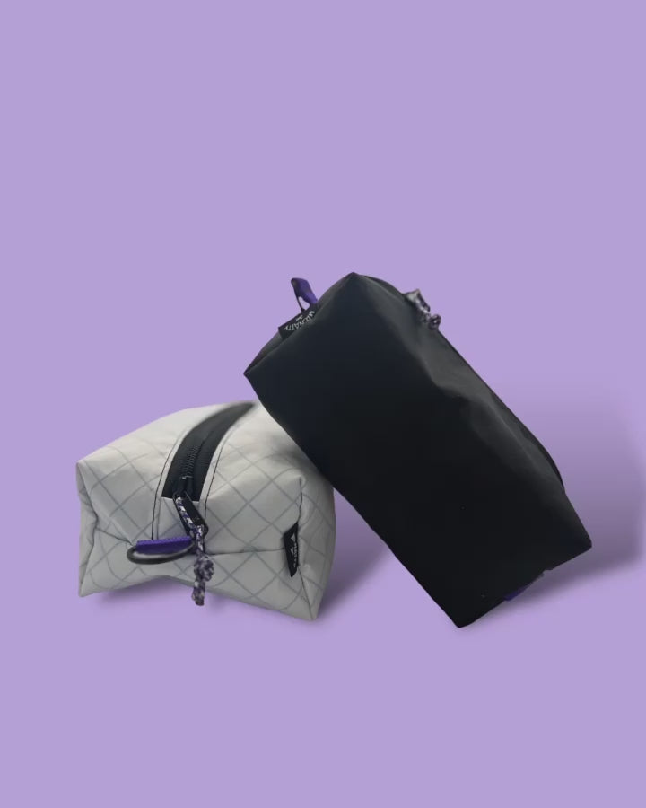 wash bag grooming mens grooming