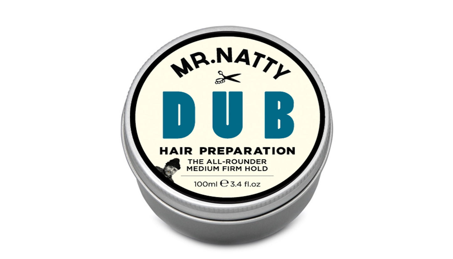 Men's Texturing Paste
Matte Hair Paste for Men
Men's Styling Mud
Men’s Rough Clay
Men’s Matte Hair Wax
Men's Dry Matte Styling Cream
Men's Fixing Clay
Men's Shaping Clay
Men’s Flexible Styling Clay
Men’s Non-Greasy Clay
Men's Hair Sculpting Paste
Men's Hold & Texture Clay
Men's Low Shine Clay
Men’s Dry Texture Wax
Men’s Matte Styling Paste
Men’s Clay Pomade
Men’s Powdered Clay
Men's Natural Hold Clay
Men’s Hair Texturizer Clay