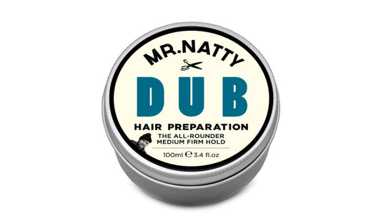 Men's Texturing Paste
Matte Hair Paste for Men
Men's Styling Mud
Men’s Rough Clay
Men’s Matte Hair Wax
Men's Dry Matte Styling Cream
Men's Fixing Clay
Men's Shaping Clay
Men’s Flexible Styling Clay
Men’s Non-Greasy Clay
Men's Hair Sculpting Paste
Men's Hold & Texture Clay
Men's Low Shine Clay
Men’s Dry Texture Wax
Men’s Matte Styling Paste
Men’s Clay Pomade
Men’s Powdered Clay
Men's Natural Hold Clay
Men’s Hair Texturizer Clay