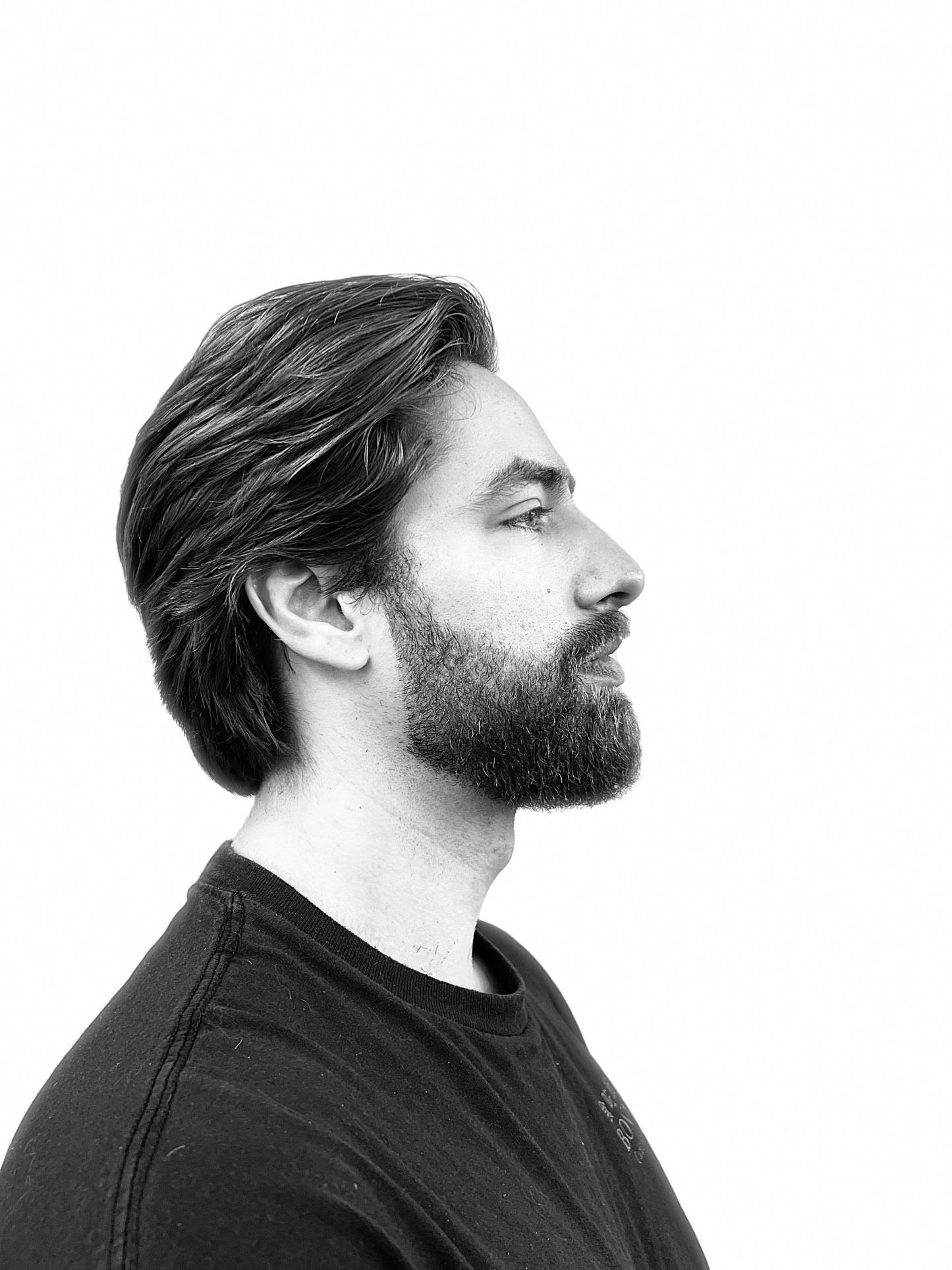 beards cool beards