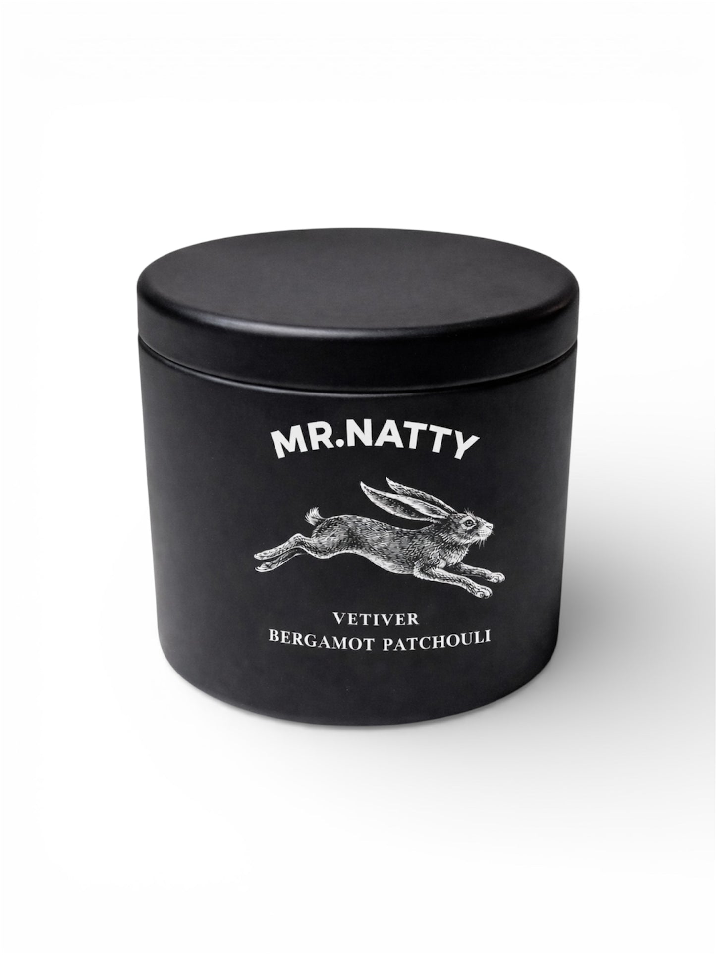 Poachers Candle