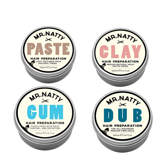 GOAT BUNDLE 💈 🐐